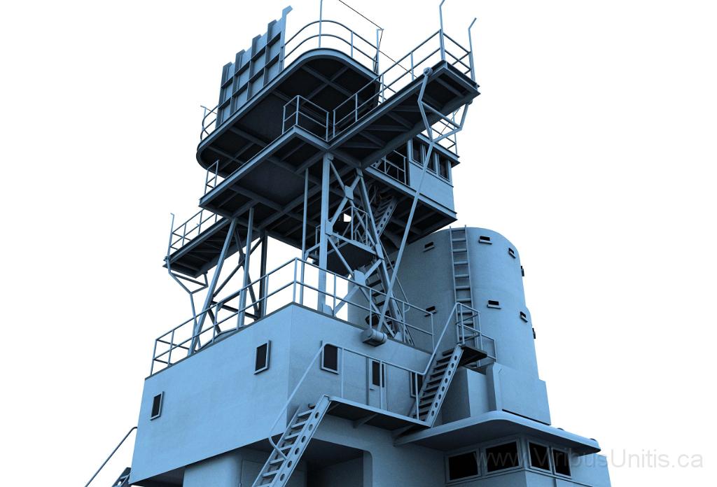 CK67-Individual-Command Bridge.jpg